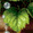 Preview of cross stitch pattern: #2932251