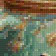 Preview of cross stitch pattern: #2932256