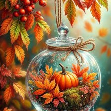 Cross stitch pattern: #2932256