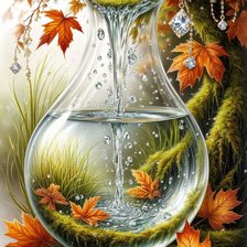 Cross stitch pattern: #2932257