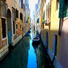 Cross stitch pattern: #2932268