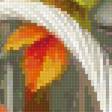 Preview of cross stitch pattern: #2932279