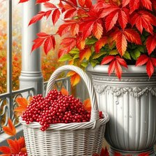 Cross stitch pattern: #2932279