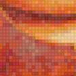 Preview of cross stitch pattern: #2932288