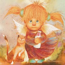 Cross stitch pattern: #2932288