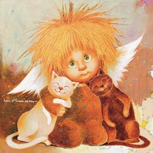 Cross stitch pattern: #2932290