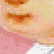 Preview of cross stitch pattern: #2932294