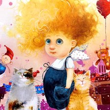 Cross stitch pattern: #2932294