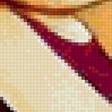 Preview of cross stitch pattern: #2932295
