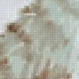 Preview of cross stitch pattern: #2932296