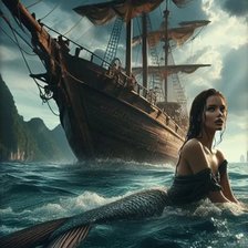 Cross stitch pattern: #2932301