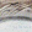 Preview of cross stitch pattern: #2932304