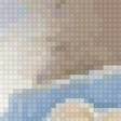 Preview of cross stitch pattern: #2932306