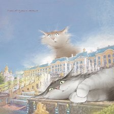 Cross stitch pattern: #2932306