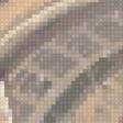 Preview of cross stitch pattern: #2932307