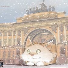 Cross stitch pattern: #2932307