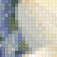 Preview of cross stitch pattern: #2932316