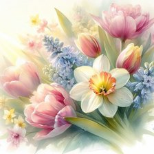 Cross stitch pattern: #2932316