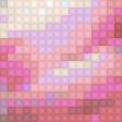 Preview of cross stitch pattern: #2932321