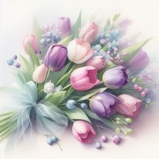 Cross stitch pattern: #2932321
