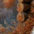 Preview of cross stitch pattern: #2932337