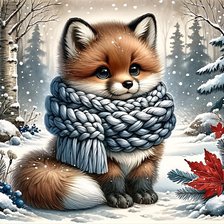 Cross stitch pattern: #2932345