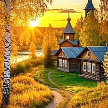 Cross stitch pattern: #2932359