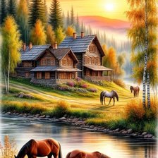 Cross stitch pattern: #2932361