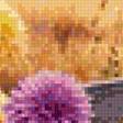 Preview of cross stitch pattern: #2932362