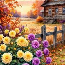 Cross stitch pattern: #2932362