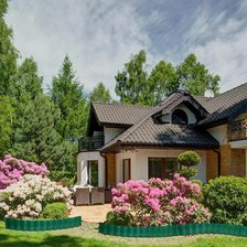 Cross stitch pattern: #2932375