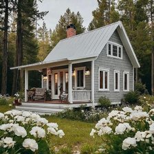 Cross stitch pattern: #2932376