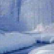 Preview of cross stitch pattern: #2932377