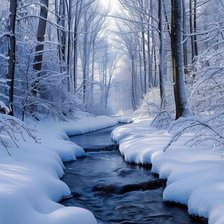 Cross stitch pattern: #2932377