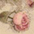 Preview of cross stitch pattern: #2932434