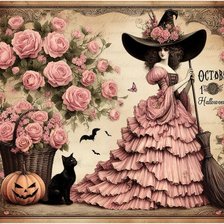 Cross stitch pattern: #2932434