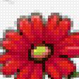 Preview of cross stitch pattern: #2932458