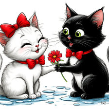 Cross stitch pattern: #2932458