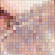 Preview of cross stitch pattern: #2932495