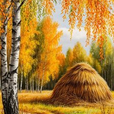 Cross stitch pattern: #2932532