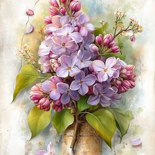 Cross stitch pattern: #2932567