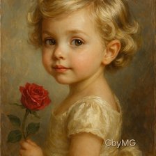 Cross stitch pattern: #2932569