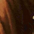 Preview of cross stitch pattern: #2932575