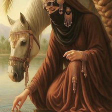 Cross stitch pattern: #2932575