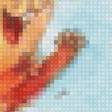 Preview of cross stitch pattern: #2932601