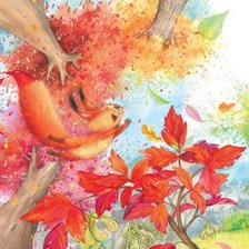 Cross stitch pattern: #2932601