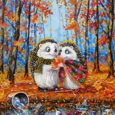 Cross stitch pattern: #2932602