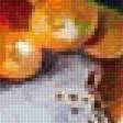 Preview of cross stitch pattern: #2932603