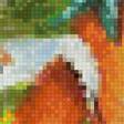 Preview of cross stitch pattern: #2932604