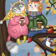 Cross stitch pattern: #2932605